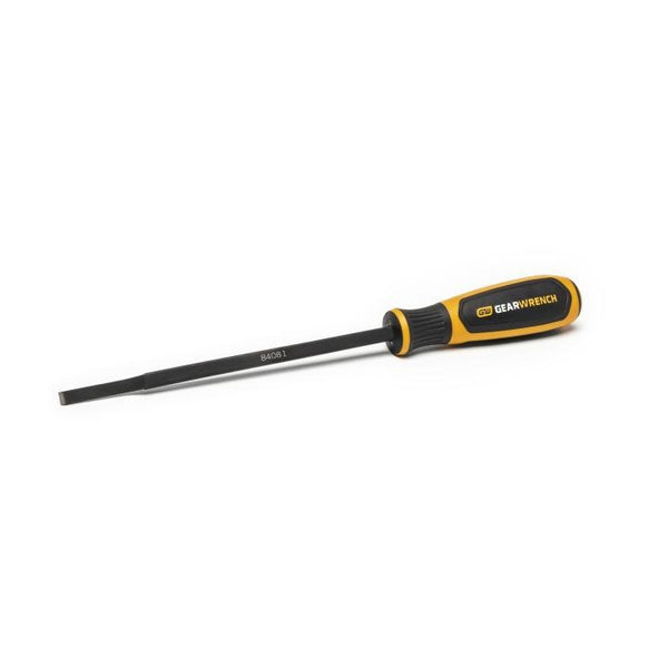 GearWrench Scraper 1/4 X 8 - 84081H - GWR-84081H | GarageAndFab.com