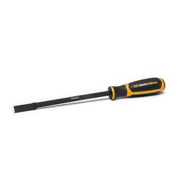 GearWrench Scraper 1/2 X 8 - 84082H - GWR-84082H | GarageAndFab.com