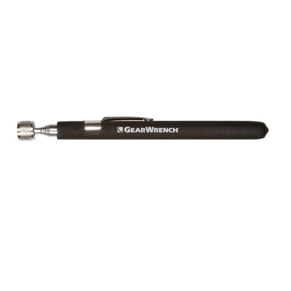 GearWrench PocketTelescopening Pick-Up Tl 5.0Lbs - GWR-84089 | GarageAndFab.com