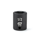 GearWrench Socket Impact 1/4DR 1/4 - GWR-84102 | GarageAndFab.com