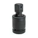 GearWrench Unv Jnt Impact 1Dr - GWR-84296 | GarageAndFab.com