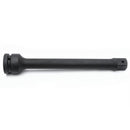 GearWrench Extension En Impact 1DR 13 - GWR-84299 | GarageAndFab.com