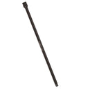GearWrench 3/8 DR Impact Extension  Bar 15" - GWR-84409N | GarageAndFab.com