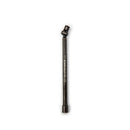 GearWrench 3/8"DR 6PT Pinless Univ Impact Socket Extension  8MM - GWR-84489 | GarageAndFab.com