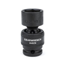 GearWrench 1/2" DR 6PT Universal Socket 7/8" - GWR-84602N | GarageAndFab.com