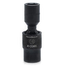 GearWrench Socket Pinless Univ Impact 1/2DR 6PT 13MM - GWR-84723 | GarageAndFab.com