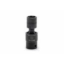 GearWrench Socket Pinless Univ Impact 1/2DR 6PT 16MM - GWR-84726 | GarageAndFab.com