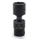 GearWrench Socket Pinless Univ Impact 1/2DR 6PT 14MM - GWR-84724 | GarageAndFab.com