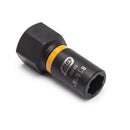 GearWrench 1/4"DR Bolt Biter -8MM (-5/16) - GWR-84754 | GarageAndFab.com
