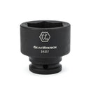GearWrench Socket Impact 3/4DR 1-5/16 - GWR-84809 | GarageAndFab.com