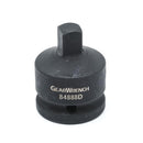 GearWrench Adapter Impact 3/4F X 1/2M - GWR-84888D | GarageAndFab.com