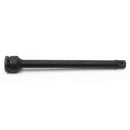 GearWrench Extension En Impact 3/4DR 13 - GWR-84893 | GarageAndFab.com