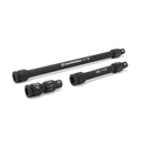 GearWrench Set Extension  Impact Locking 1/2DR 3Pc - GWR-84951N | GarageAndFab.com