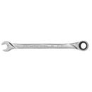 GearWrench Wrench Rat Xl Combination 15MM - GWR-85015 | GarageAndFab.com