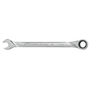 GearWrench Wrench Rat Xl Combination 17MM - GWR-85017 | GarageAndFab.com