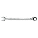 GearWrench Wrench Rat Xl Combination 18MM - GWR-85018 | GarageAndFab.com