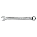 GearWrench Wrench Rat Xl Combination 20MM - GWR-85020 | GarageAndFab.com