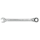 GearWrench Wrench Rat Xl Combination 21MM - GWR-85021 | GarageAndFab.com