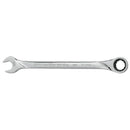 GearWrench Wrench Rat Xl Combination 22MM - GWR-85022 | GarageAndFab.com