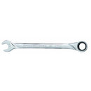 GearWrench Wrench Rat Xl Combination 24MM - GWR-85024D | GarageAndFab.com