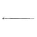 GearWrench 1"DR Micro Tor Wrench 150-750 Ft/Lb - GWR-85067 | GarageAndFab.com