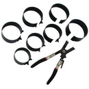 GearWrench Set Pstn Rng Cmprsr - GWR-850DD | GarageAndFab.com
