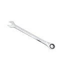 GearWrench Wrench Rat Xl Combination 3/4 - GWR-85124D | GarageAndFab.com