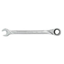 GearWrench Wrench Rat Xl Combination 5/16 - GWR-85110 | GarageAndFab.com