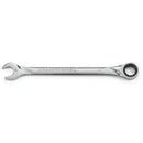 GearWrench Wrench Rat Xl Combination 1 - GWR-85132 | GarageAndFab.com