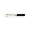 GearWrench Preset Wrench Trq Micro 3/8 DR 5-25Nm - GWR-85161 | GarageAndFab.com