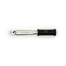 GearWrench Preset Wrench Trq Micro 3/8 DR 10-50Nm - GWR-85162 | GarageAndFab.com
