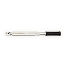 GearWrench Preset Wrench Trq Micro 1/2DR 40-200Nm - GWR-85164 | GarageAndFab.com