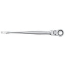 GearWrench Wrench Rat X-Beam Flex Combination 5/16 - GWR-85270 | GarageAndFab.com