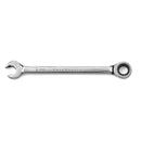 GearWrench Wrench Rat Open End 9MM - GWR-85509 | GarageAndFab.com