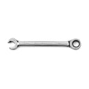 GearWrench Wrench Rat Open End 13MM - GWR-85513 | GarageAndFab.com