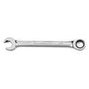 GearWrench Wrench Rat Open End 19MM - GWR-85519 | GarageAndFab.com