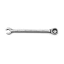 GearWrench Wrench Rat Open End 5/16 - GWR-85570 | GarageAndFab.com