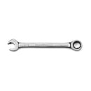 GearWrench Wrench Rat Open End 9/16 - GWR-85578 | GarageAndFab.com