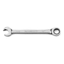 GearWrench Wrench Rat Open End 11/16 - GWR-85582 | GarageAndFab.com