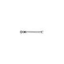 GearWrench Wrench Rat Lck Flex Xl 5/16" - GWR-85710 | GarageAndFab.com