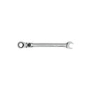 GearWrench Wrench Rat Lck Flex Xl 5/8" - GWR-85720 | GarageAndFab.com