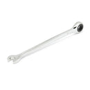 GearWrench Wrench Rat Combination Xl X-Beam 8MM - GWR-85808 | GarageAndFab.com