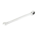 GearWrench Wrench Rat Combination Xl X-Beam 9MM - GWR-85809 | GarageAndFab.com