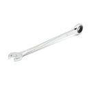 GearWrench Wrench Rat Combination Xl X-Beam 16MM - GWR-85816 | GarageAndFab.com