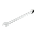 GearWrench Wrench Rat Combination Xl X-Beam 17MM - GWR-85817 | GarageAndFab.com