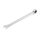 GearWrench Wrench Rat Combination Xl X-Beam 11/32 - GWR-85851 | GarageAndFab.com