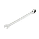 GearWrench Wrench Rat Combination Xl X-Beam 7/16 - GWR-85854 | GarageAndFab.com