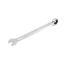 GearWrench Wrench Rat Combination Xl X-Beam 11/16 - GWR-85862 | GarageAndFab.com