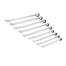 GearWrench Set X-Beam Sae  9Pc - GWR-85898 | GarageAndFab.com