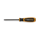 GearWrench Ph 2X4 Bolt Biter Impact Screwdriver - GWR-86091 | GarageAndFab.com